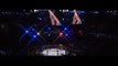 UFC 203 - CM Punk Entrance Debut 10th september 2016
