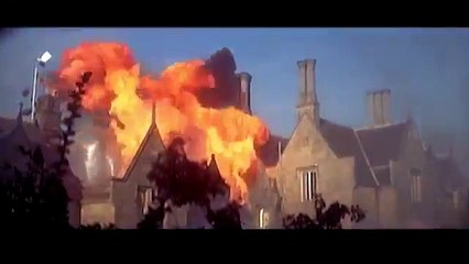 SEAN CONNERY - TOP 10 MOVIES