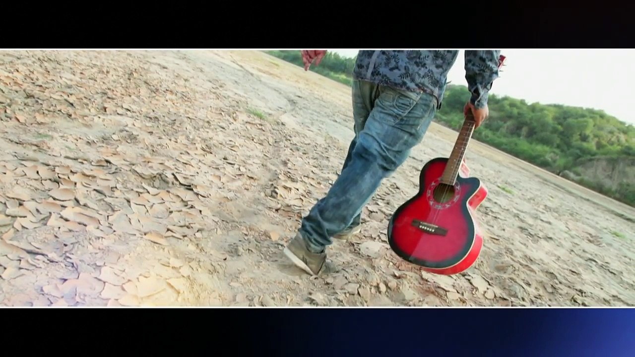 Mahi Ve - Kamran Shehzad - Official Teaser - Out Now