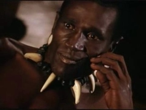 Shaka Zulu - 09 (Fin)