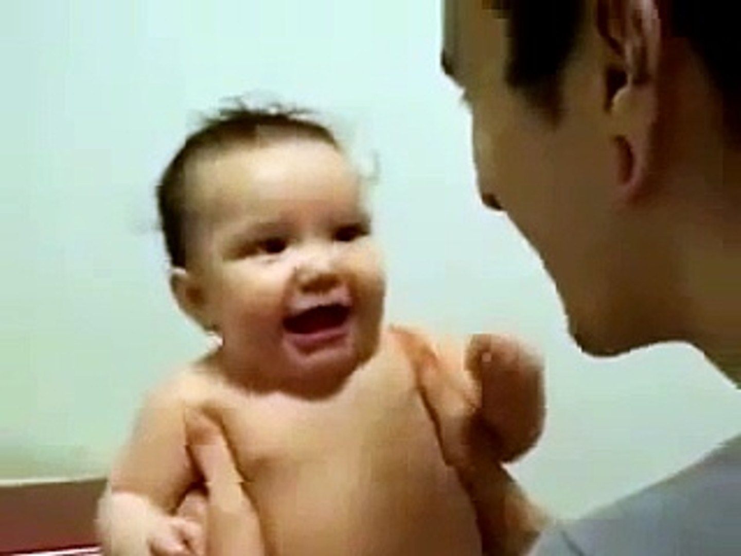 ⁣Whatsapp funny video 16 @whatsapp #whatsapp   YouTube 360p