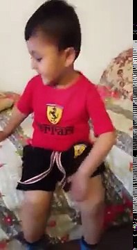 New Funny Video In Pakistan, Copy Of Qari shahid Mehmood Qadri, Mera Murshid Sohna,