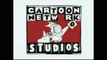 Cartoon Network Studios Outro Logo Complete Collection