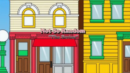 Birdman Cartoon Parody Respek with Elmo