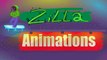cs go cartoon CS:GO animation