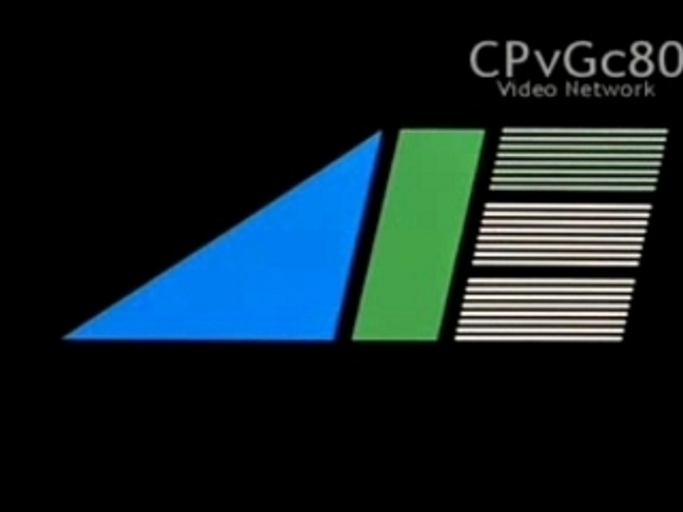 Avco Embassy Film