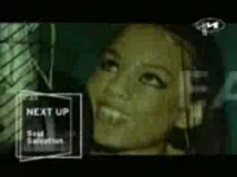 Alicia Keys - Ultimate Albums Part 3