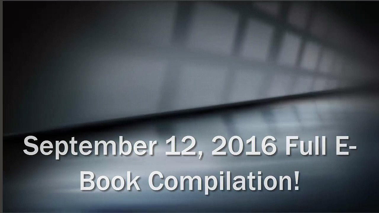 The Throne of Glass Coloring Book by Sarah J. Maas Kindle Download - Epub Ebook (Updated)