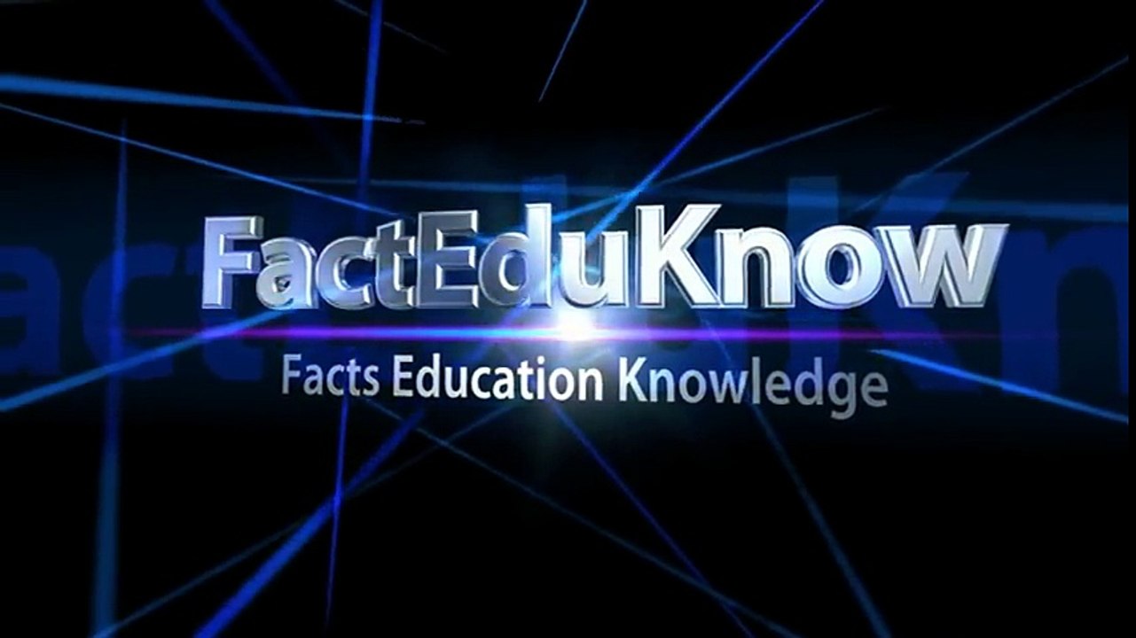 #Weight Loss Exercise-lose belly fat fast at Home in a week - #Trendviralvideos