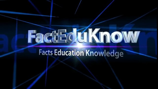 #Weight Loss Exercise-lose belly fat fast at Home in a week - #Trendviralvideos