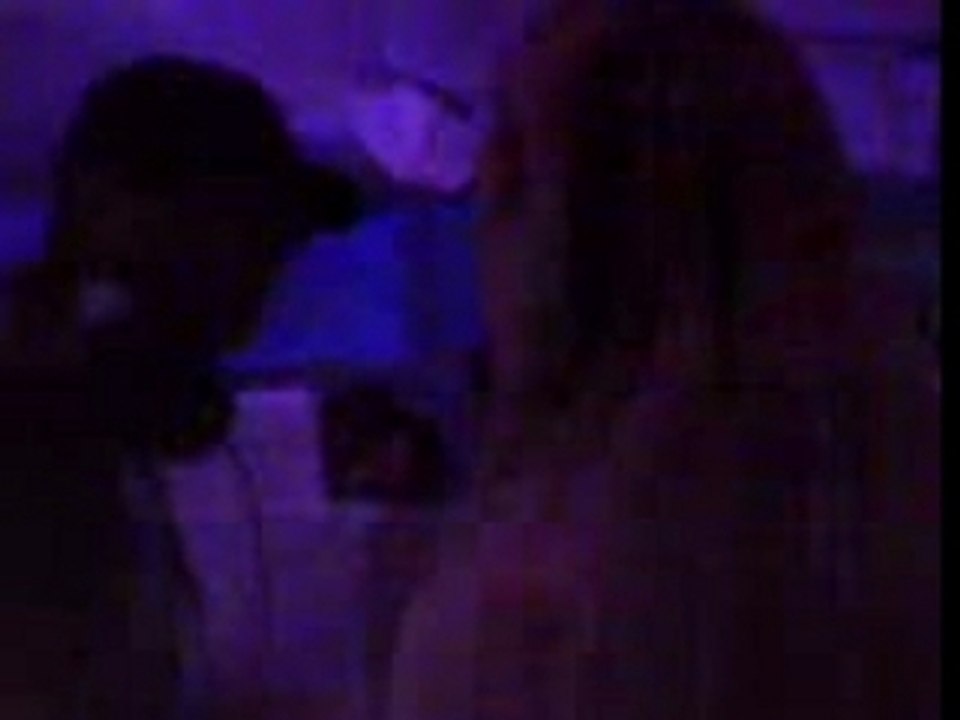 dj mahrez pheonix club vienna & tunisia