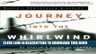 [PDF] Journey into the Whirlwind Full Online
