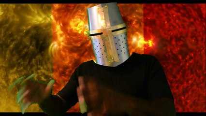 Bullies for black men are real and hell bent to see you fall. SYSBM