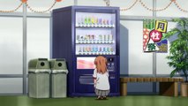 Kono Bijutsubu ni wa Mondai ga Aru! Episode 11 Subtitle
