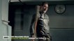 The Walking Dead (Season 7) - Official "Negan's Way" Trailer [HD]