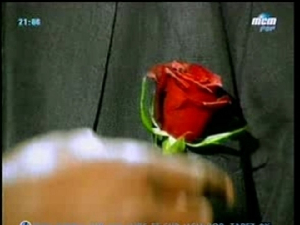 BOULE NOIRE - Aimer d'amour