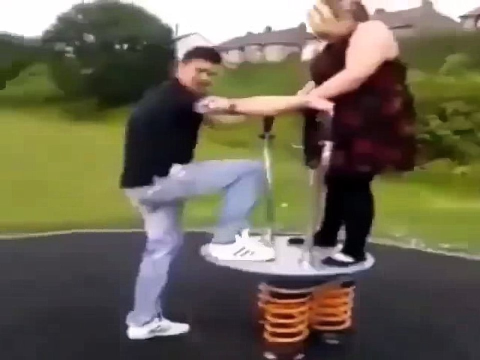 funny clip