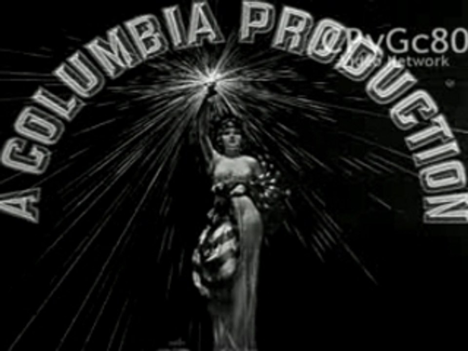 Columbia Production (1936)