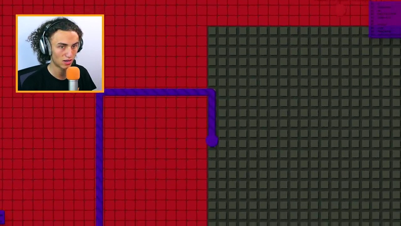 Kwebbelkop EXTREME MLG MONTAGE