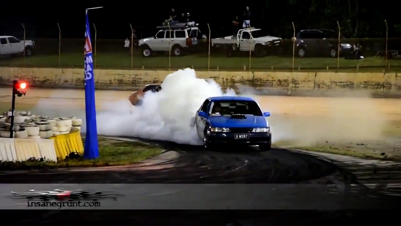 Extreme Car Drift and Bernaut AMAZING BURNOUT DRIFT CARS,Best Sport CARS Video