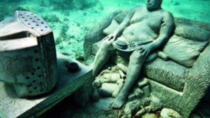 Extreme flash flooding in Braunsbach Germany.