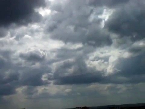 Sukhoi T-50 Testing maneuverability at extreme angles of attack