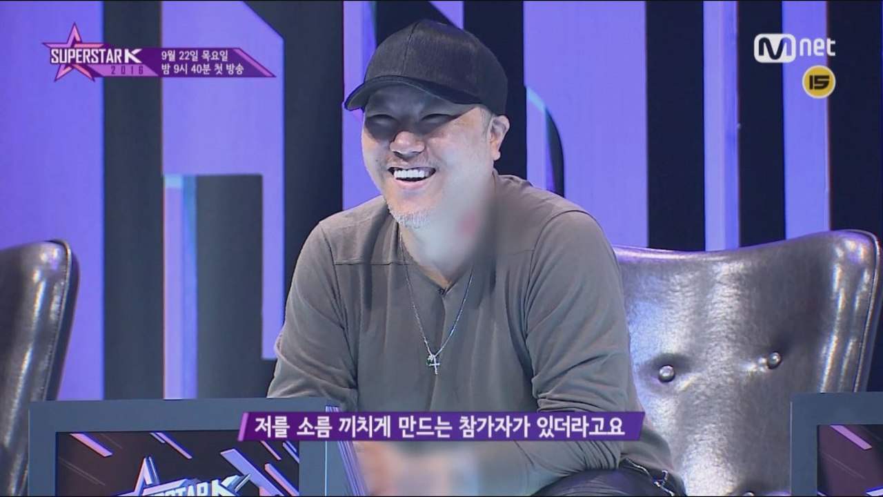 용감한 형제가 전하는  D-6 메시지