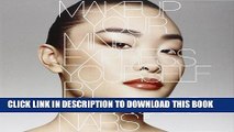 [PDF] Makeup Your Mind: Express Yourself Full Online