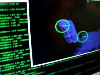 Motion Detection Solutions | R-Kraft