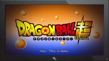 [ENG SUB] Dragon ball super episode 57 preview HD - HOT dragon ball z