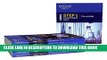 [New] USMLE Step 1 Lecture Notes 2016 (7 Volume Set) (Kaplan Test Prep) Exclusive Online