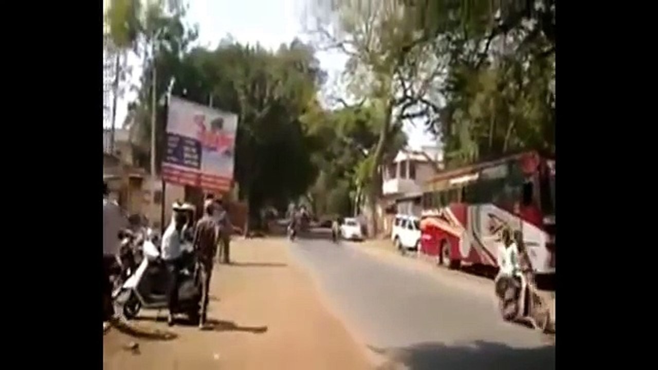 Auto Reverse Race CRAZY