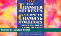FAVORITE BOOK  Transfer Students GD to Changing FULL ONLINE