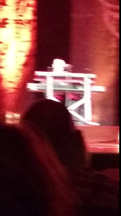 Tanya Tucker - Texas (When I Die)