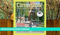 FAVORITE BOOK  Cornerstone: Creating Success Through Positive Change, Concise (6th Edition) FULL