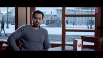 Sound of Raaz _ Raaz Reboot _ Emraan Hashmi, Kriti Kharbanda, Gaurav Arora