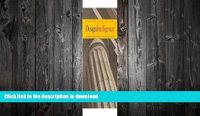 READ BOOK  America s Best Architecture   Design Schools 2011 (DesignIntelligence: Report 231)