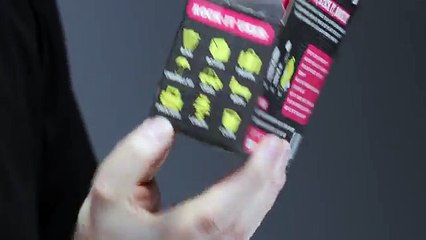 How To Turn Anything Into A Speaker!