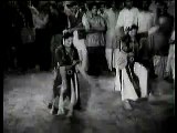AMAR DEEP (1958) - Jaali Lo Dim Tana... | Do Ghadi Baitho Ji | Sun Lo Dil Ka Afsana - (Asha Bhosle)