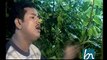 Nodi Vage Aykul Okul Vai by Salim Nizami I Bangla Music video | Binodon Net BD