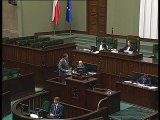 Poseł Piotr Uściński - Oświadczenie z dnia 13 wrze�nia 2016 roku.