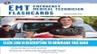 [New] EMT Flashcard Book (EMT Test Preparation) Exclusive Online