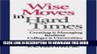 [PDF] Wise Moves in Hard Times: Creating   Managing Resilient Colleges   Universities Popular Online