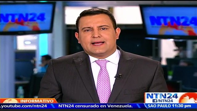 Gobierno de Colombia pide excarcelación transitoria de 24 guerrilleros de las FARC condenados por terrorismo y extorsión