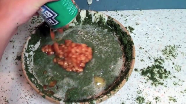 How To Make McDonald's French Fries