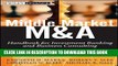 Collection Book Middle Market M   A: Handbook for Investment Banking and Business Consulting