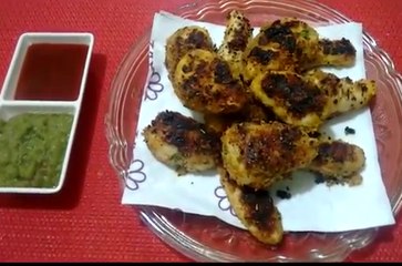 Simi's Home Kitchen 94 Roasted Arbi (Colocasia Roast)