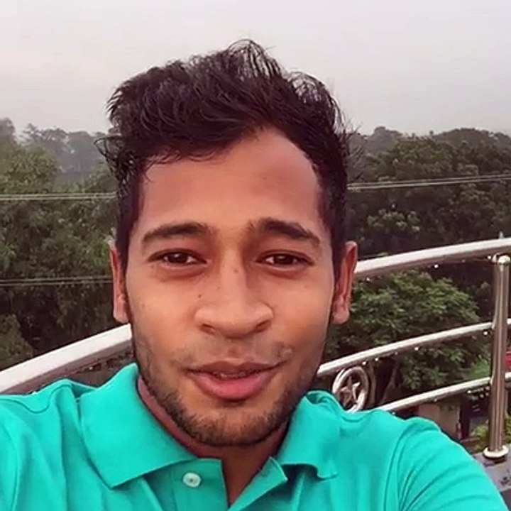 ★Facebook live★