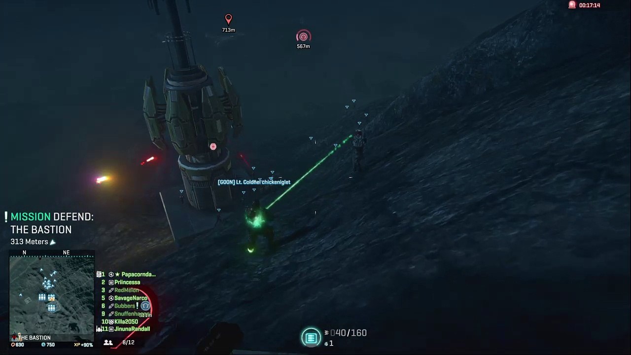 PlanetSide 2_20160915204152