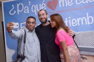 Cheddy garcia sorprende con su figura durante esta reciente aparicion y fijate porque